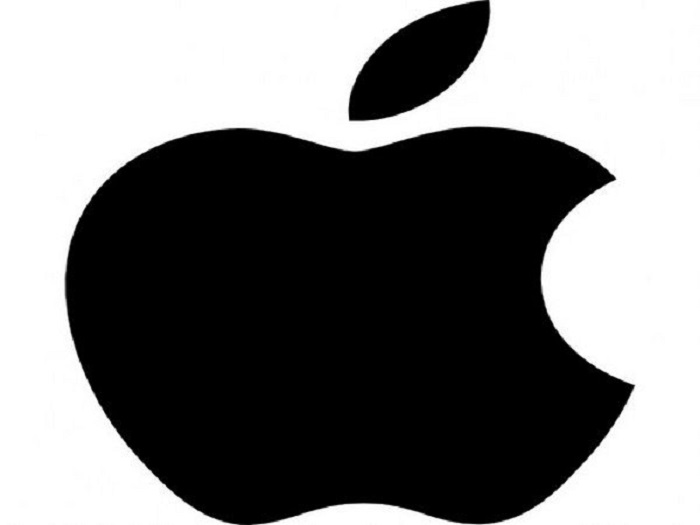 这是有关苹果iPhone 13的一些新细节