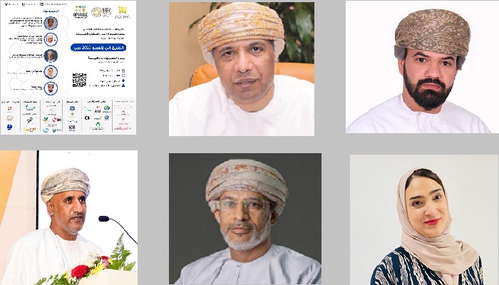 Expo 2020 offers Omani firms a global platform to showcase products