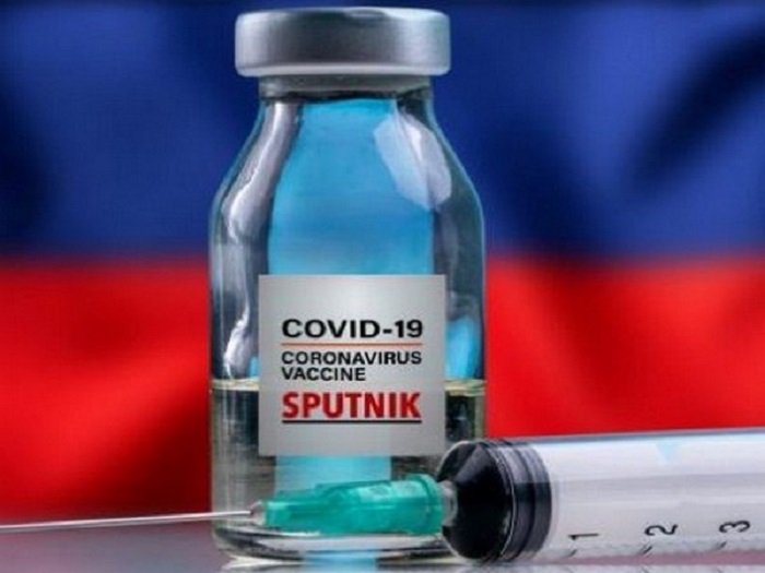 Sputnik V gives 90 pc protection against Delta strain of COVID-19: Scientist