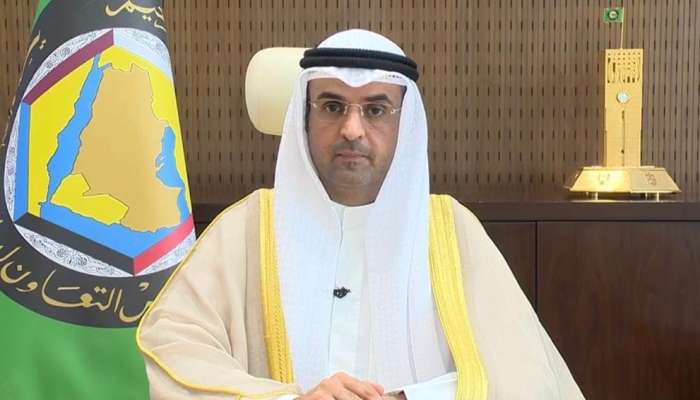 His Majesty's Saudi visit reflects wisdom, assures better future: GCC Secretary-General