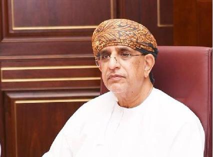 Oman's Health Ministry holds first-of-its-kind conference on musculoskeletal disorders