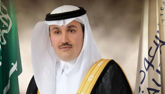 وزير النقل السعودي: رؤية المملكة 2030 والسلطنة 2040 ستدفعان العلاقات إلى آفاق مشرقة