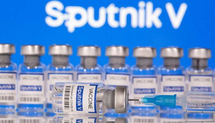 روسيا وأكبر شركة هندية لتصنيع اللقاحات في العالم تستعدان للبدء بإنتاج كميات كبيرة من لقاح سبوتنيك