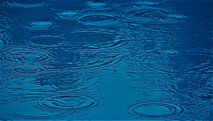 Parts of Oman witness rainfall
