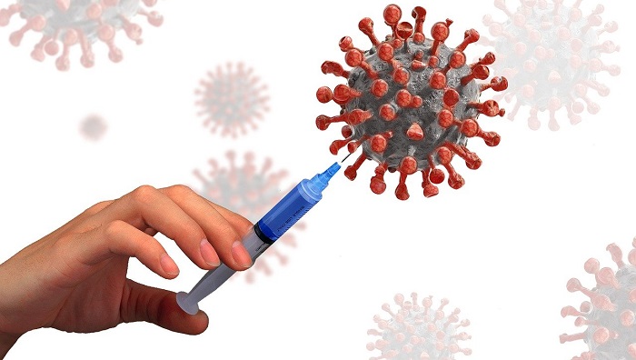 Muscat Governorate temporarily suspends COVID-19 vaccination