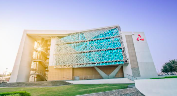 خلال نصف عام .. 94.65 مليون ريال أرباح بنك مسقط