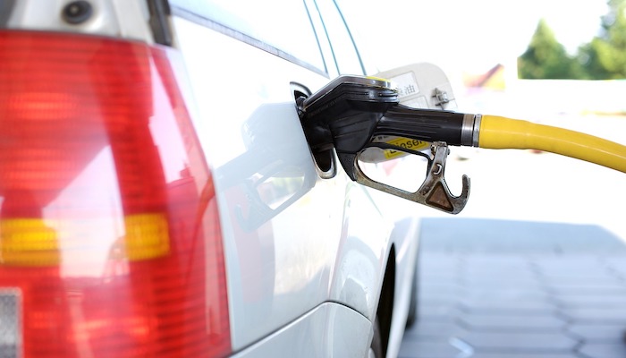 Here's a list of petrol stations that will be open in Oman the rest of July