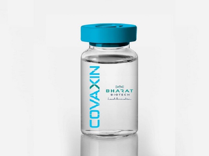 Bharat Biotech dossier under review for Covaxin emergency use listing: WHO