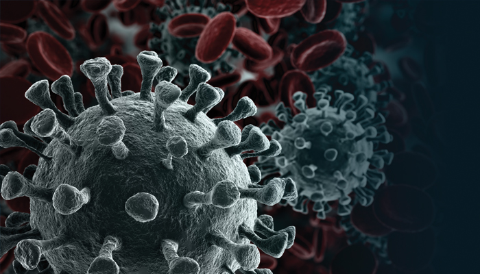 UK reports another 44,104 coronavirus cases