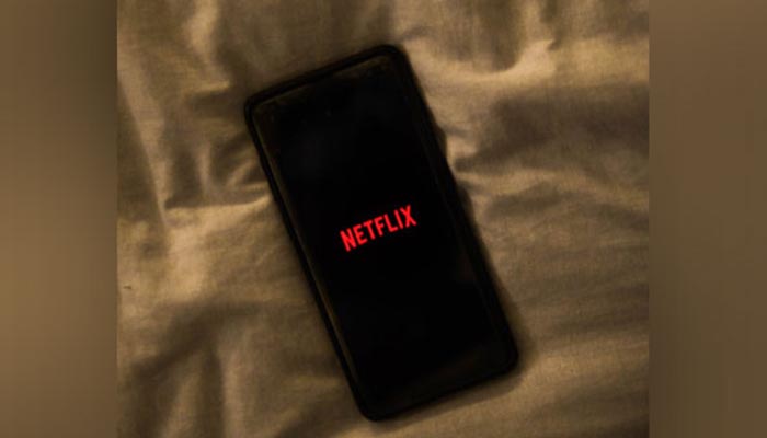 Netflix's gaming expansion to start with mobile