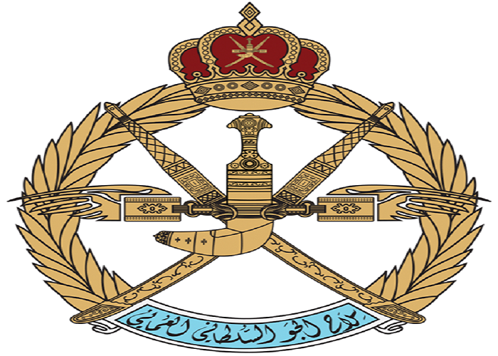 Royal Air Force of Oman carries out medical evacuation