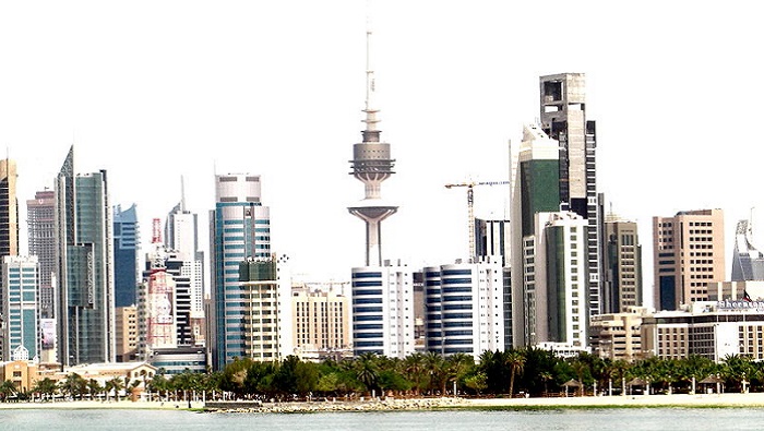 COVID-19: Kuwait to ease restrictions, resume commercial activities