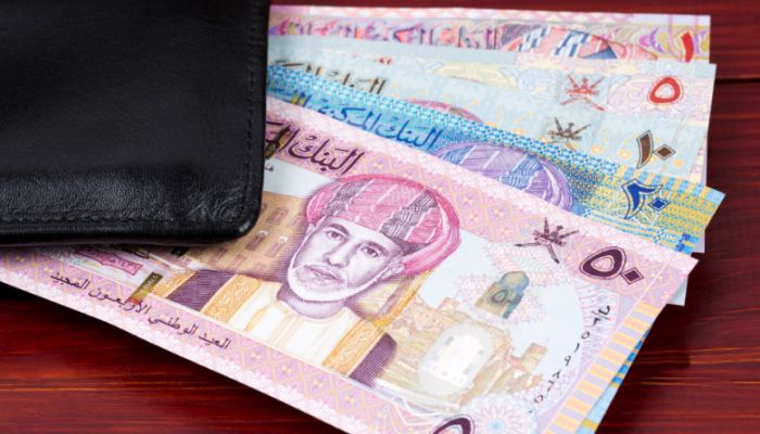 أكثر من 37 ألف ريال مبالغ مسترجعة لصالح مستهلكين بالرستاق