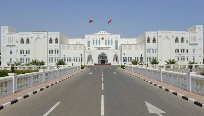 غدًا.. كلية الدفاع الوطني تحتفل بتخريج دورة الدفاع الوطني الثامنة