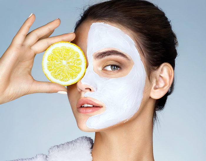 Common summer skin care challenges