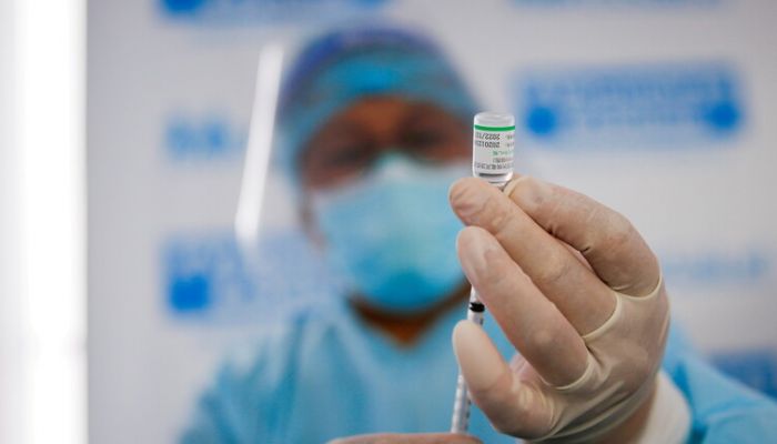 الإمارات تبدأ تطعيم الأطفال من سن الثالثة بلقاح ’سينوفارم’