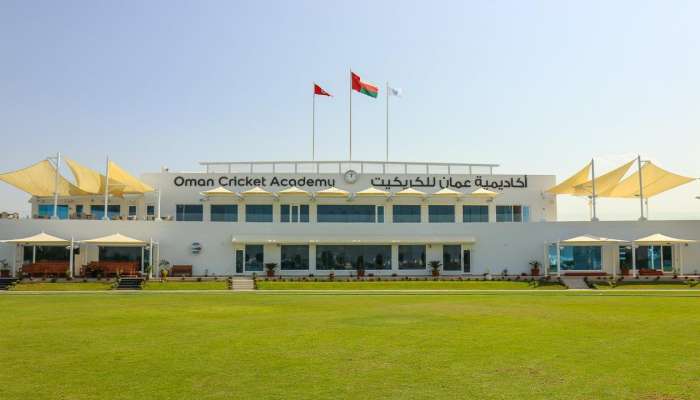 Oman invites Ranji Trophy giants Mumbai ahead of T20 WC, schedule comprises 3 T20Is, 3 ODIs