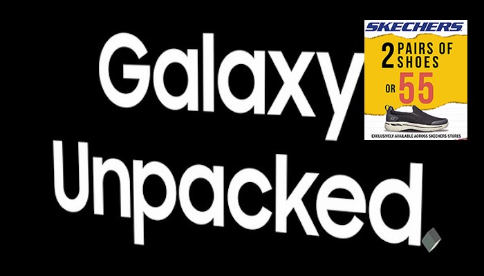 Biggest announcements from Samsung Galaxy Unpacked 2021 event
