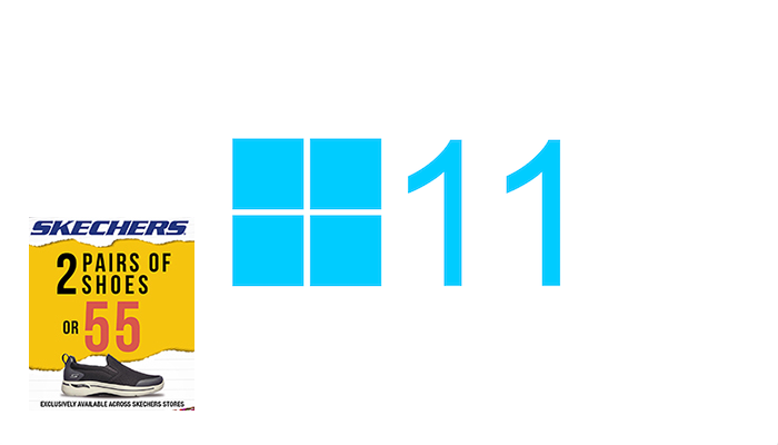 Windows 11 getting revamped snipping tool, calculator, mail apps
