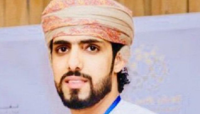 First Omani granted Arab Federation volunteering passport