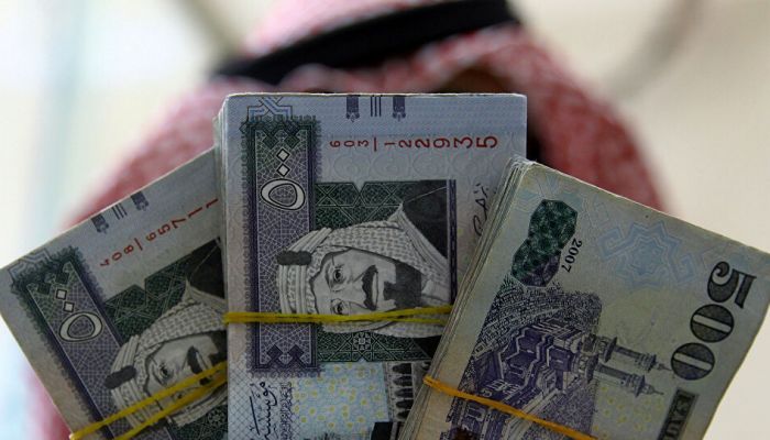 السعودية تُصادر أكثر من 37 مليون دولار في قضية غسل أموال