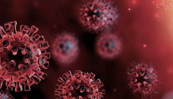 سلالة 'لامبادا' لفيروس كورونا تظهر في الفلبين