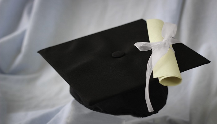 Oman university to celebrate graduation online