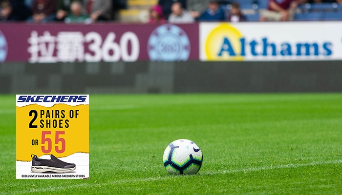 Man Utd, Chelsea, Liverpool send early message out to Manchester City in Premier League