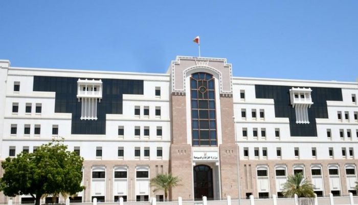 التراث والسياحة تنشر تفاصيل خطتها لتعافي القطاع السياحي من تأثرات جائحة كورونا