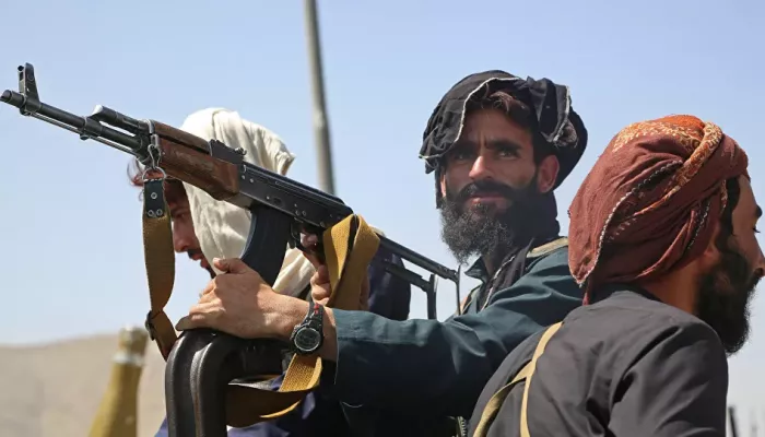 ممثل أفغانستان في مجلس الأمن: الوضع في كابول مقلق وملايين الناس يواجهون المجهول