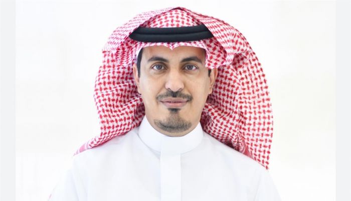 مدير عام مركز الاعتماد الخليجي يثمّن صدور المرسوم السامي للمصادقة على اتفاقية إنشاء المركز