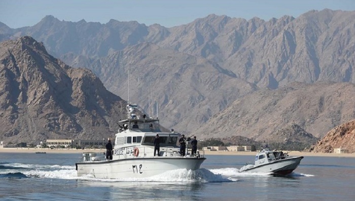 South Al Sharqiyah, Muscat see maximum drownings in 6 months