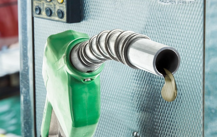 M-95 grade petrol production rises by 26 per cent in Oman