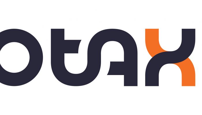 ’النقل’ تمنح الموافقة لتشغيل تطبيق أوتاكسي (Otaxi) بمسندم