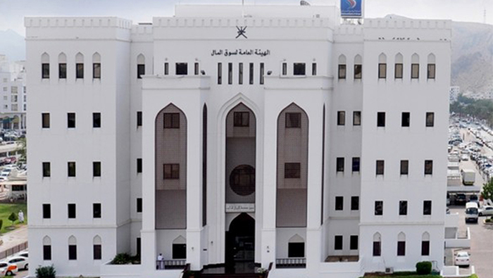 Compensation claims paid by insurance companies in Oman exceed OMR5mn