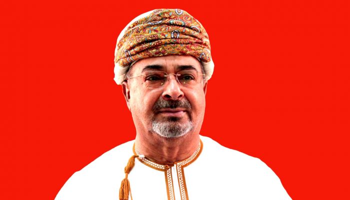 خطر كبير.. الأطفال على نوافذ السيارات!!