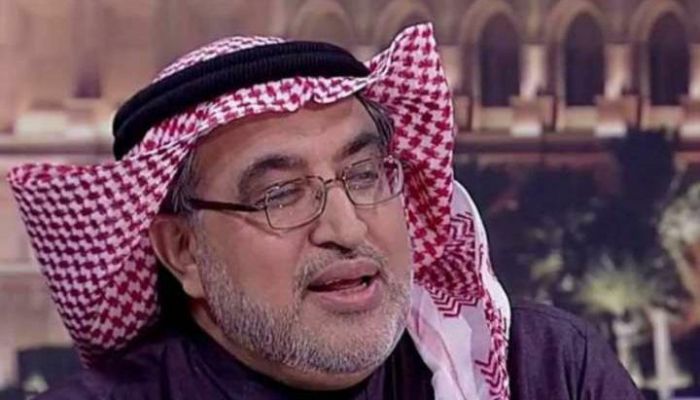عُمان البِحار والإستِمطار