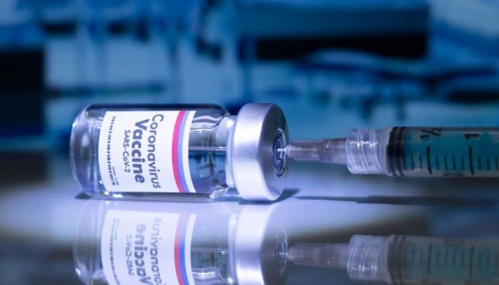 دعوات متسارعة لإجازة جرعة ثالثة من لقاحات كورونا