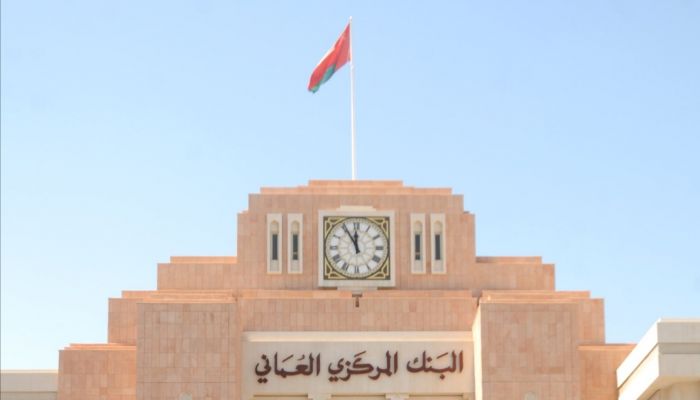 ارتفاع الودائع في البنوك التقليدية