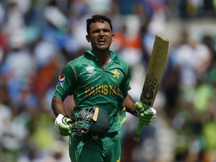 Fakhar Zaman, Haris Rauf among 26 Pakistan cricketers to train in pre-season camp from Sunday