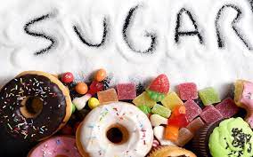 ما هي كمية السكر التي يمكن تناولها دون الإضرار بالصحة؟