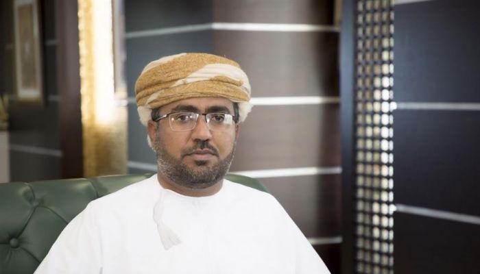 الحكماني: القانون الموحد لمكافحة الغش التجاري لدول مجلس التعاون يوفر سوق خليجي آمن