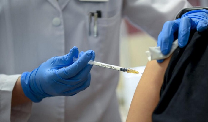 COVID-19: Riyadh lifts quarantine for Indians vaccinated in Saudi Arabia