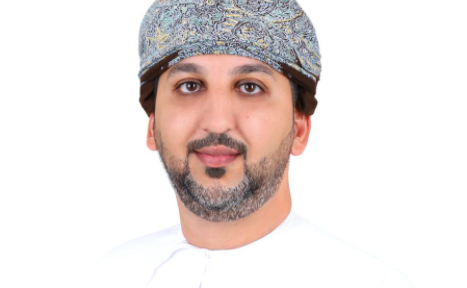 محلل إحصائي: بداية سبتمبر سنشهد 'صفر' حالة وفاة بكورونا