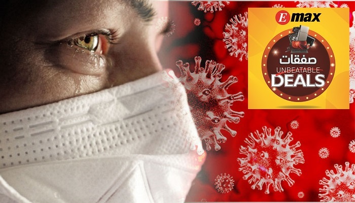 US intelligence report: Origin of coronavirus pandemic remains unclear