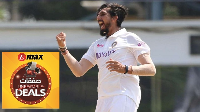 Eng vs Ind, 3rd Test: There are no doubts about Ishant's fitness, says Shami