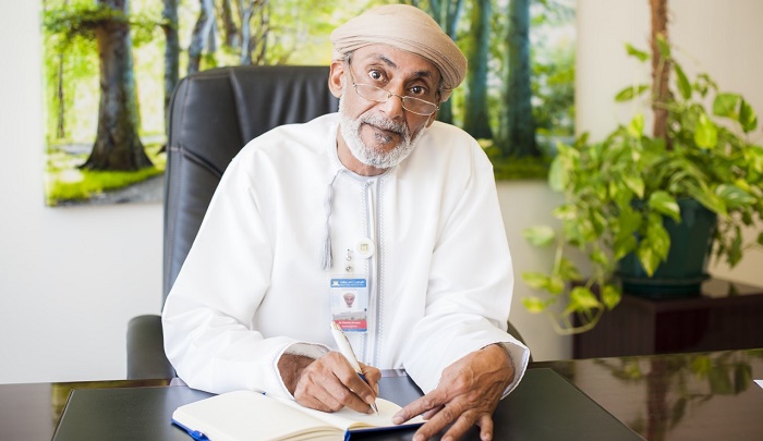Should Omani graduates accept only jobs of their specialisations?