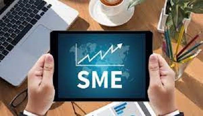 160 SMEs in Oman benefit from financing programme