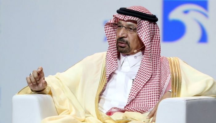 وزير الاستثمار السعودي: الموقع والثروات يمهدان للتكامل الاقتصادي بين السلطنة والمملكة