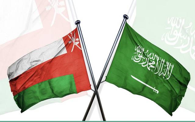 السعودية في المرتبة الثانية لأهم الدول المستوردة للصادرات العمانية غير النفطية